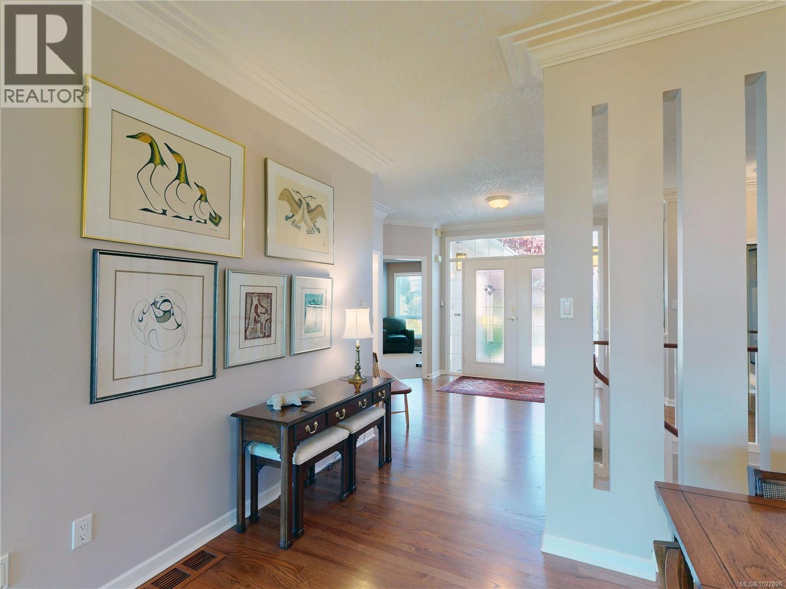  7255 Bethany Place, Sooke