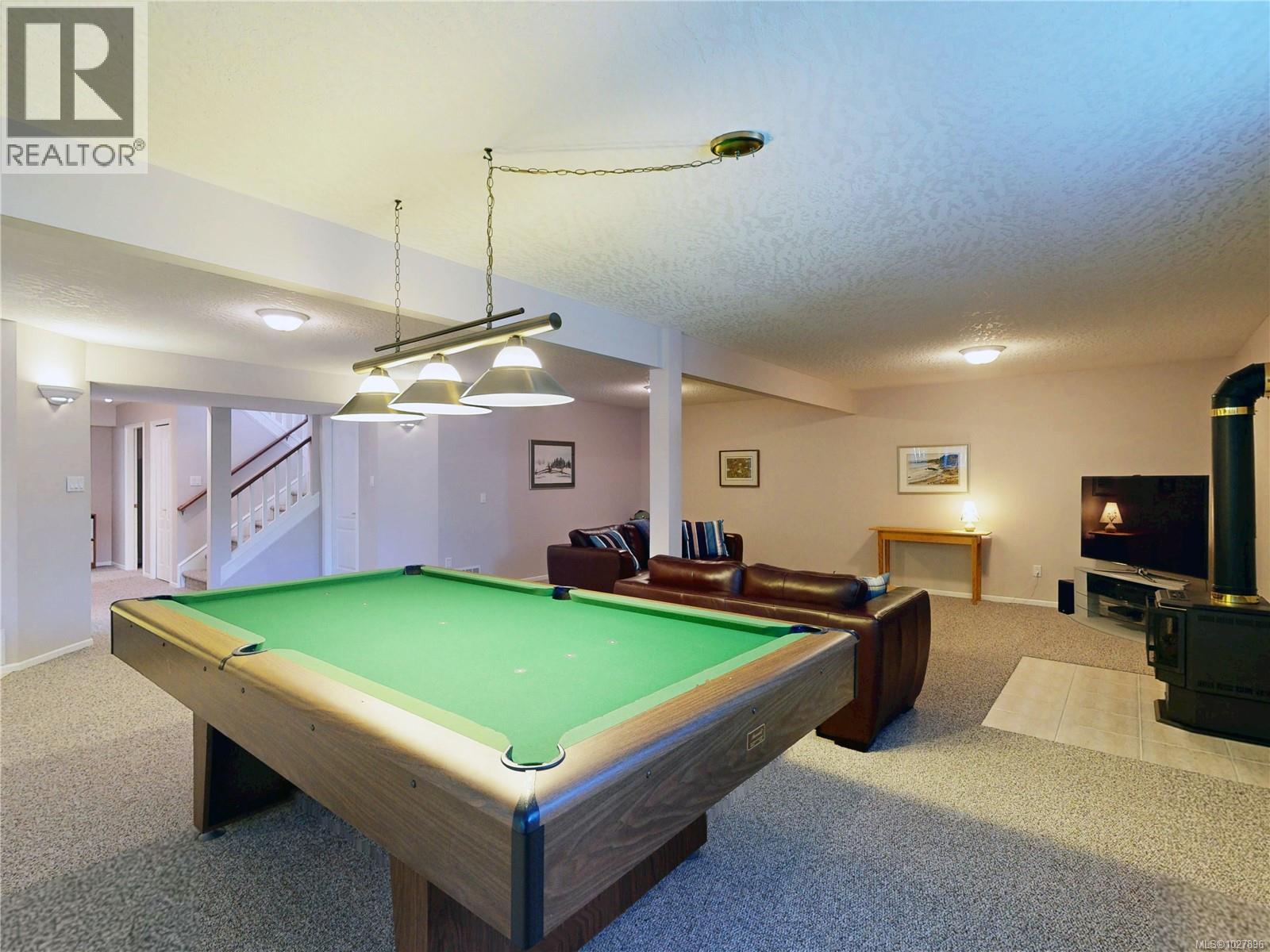  7255 Bethany Place, Sooke