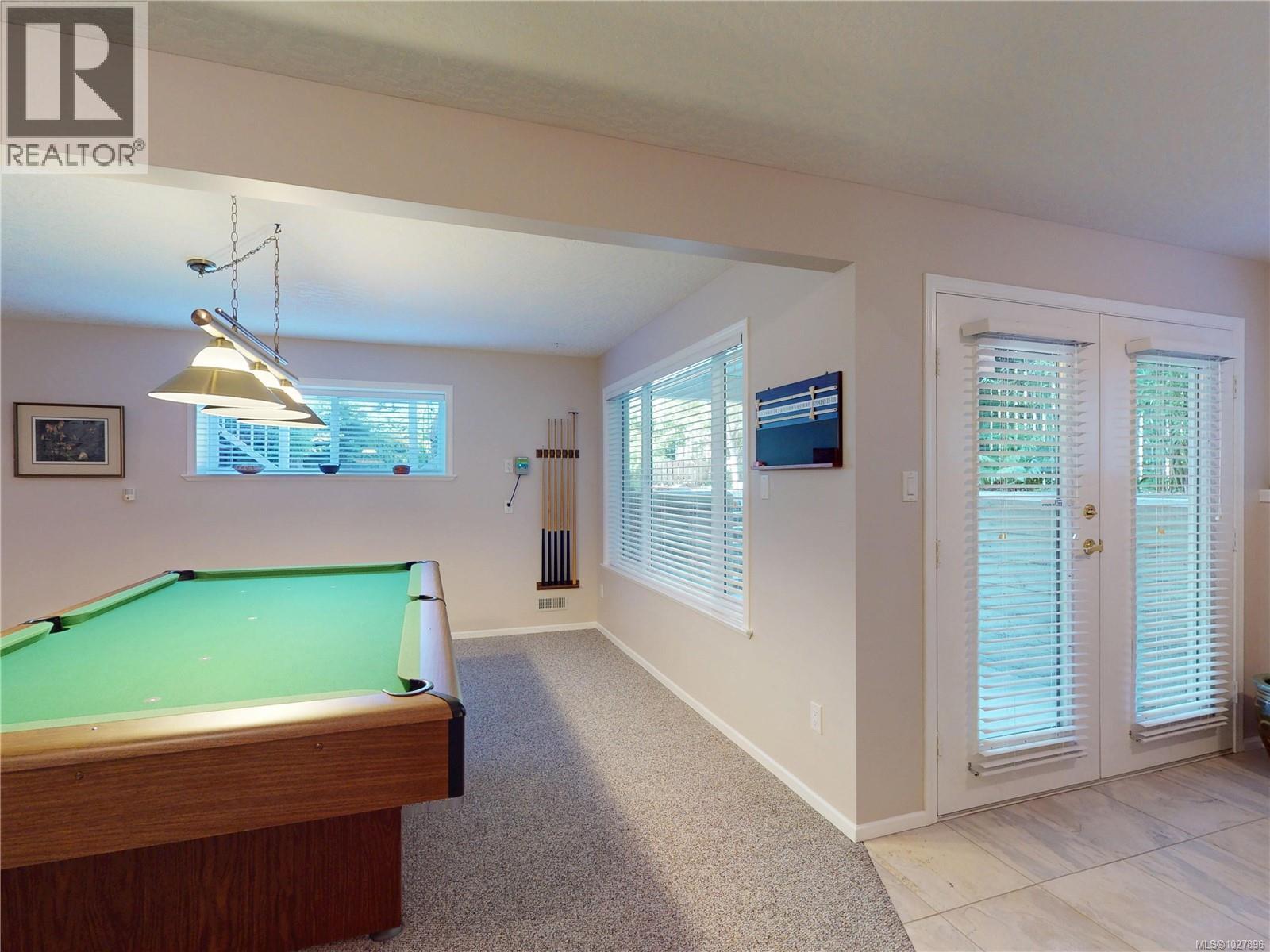 7255 Bethany Pl - 67