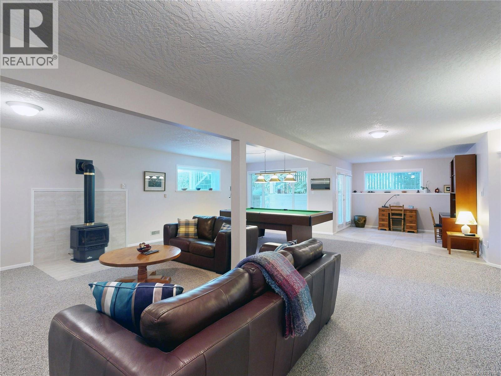  7255 Bethany Place, Sooke