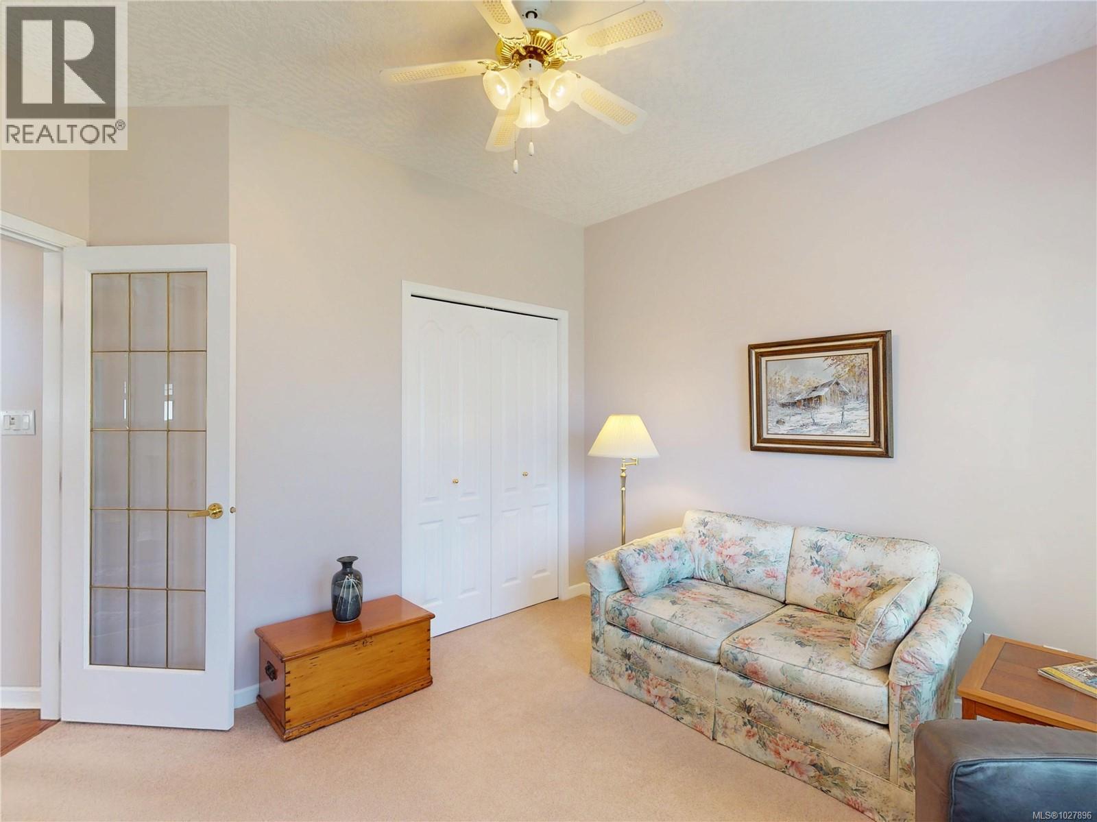  7255 Bethany Place, Sooke