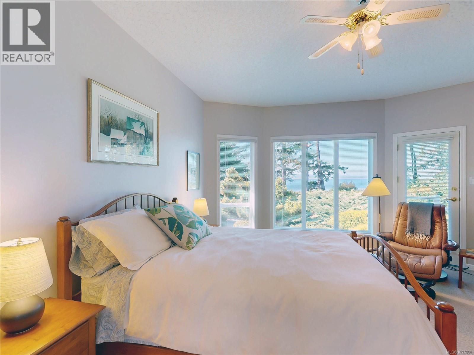  7255 Bethany Place, Sooke