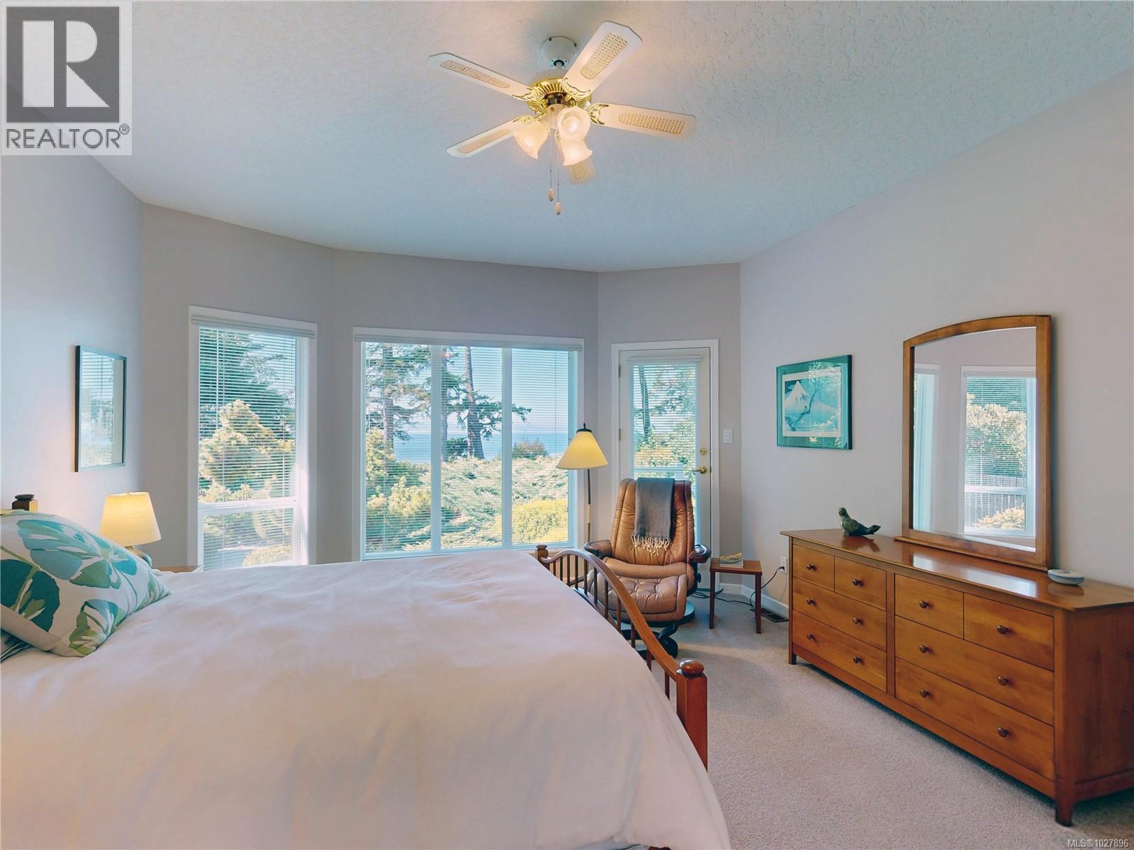 7255 Bethany Pl - 54