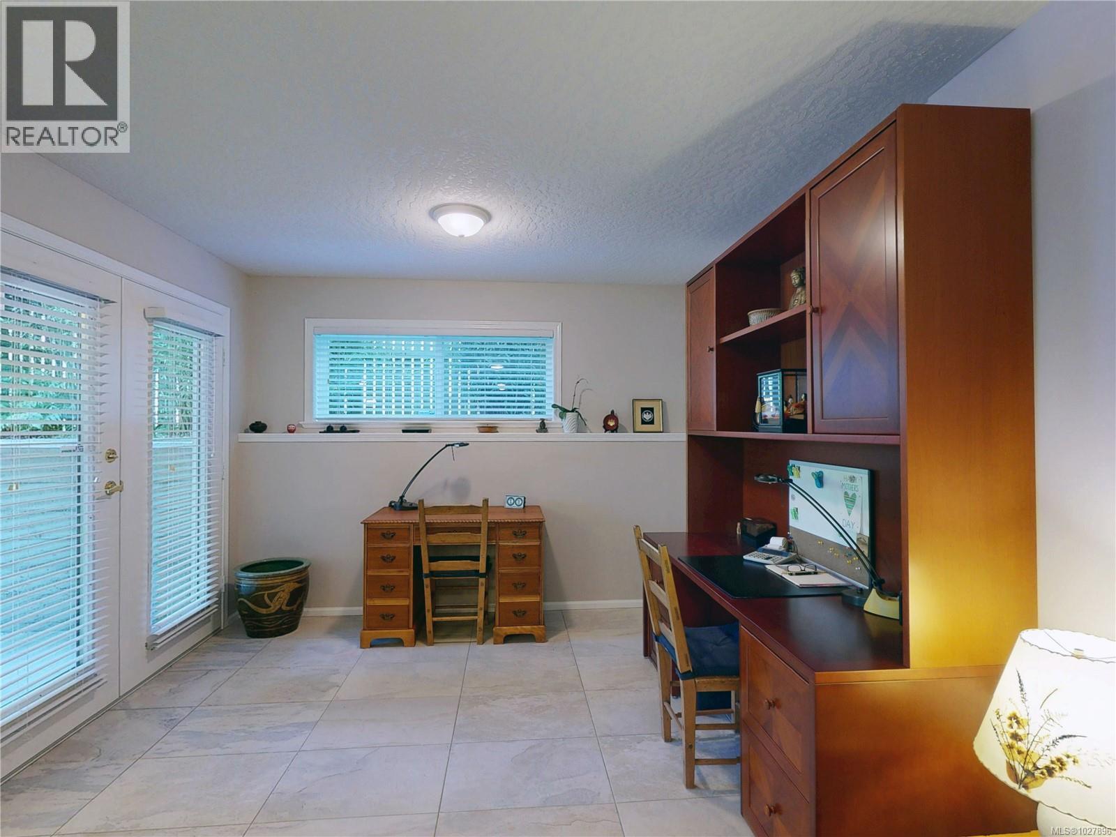  7255 Bethany Place, Sooke