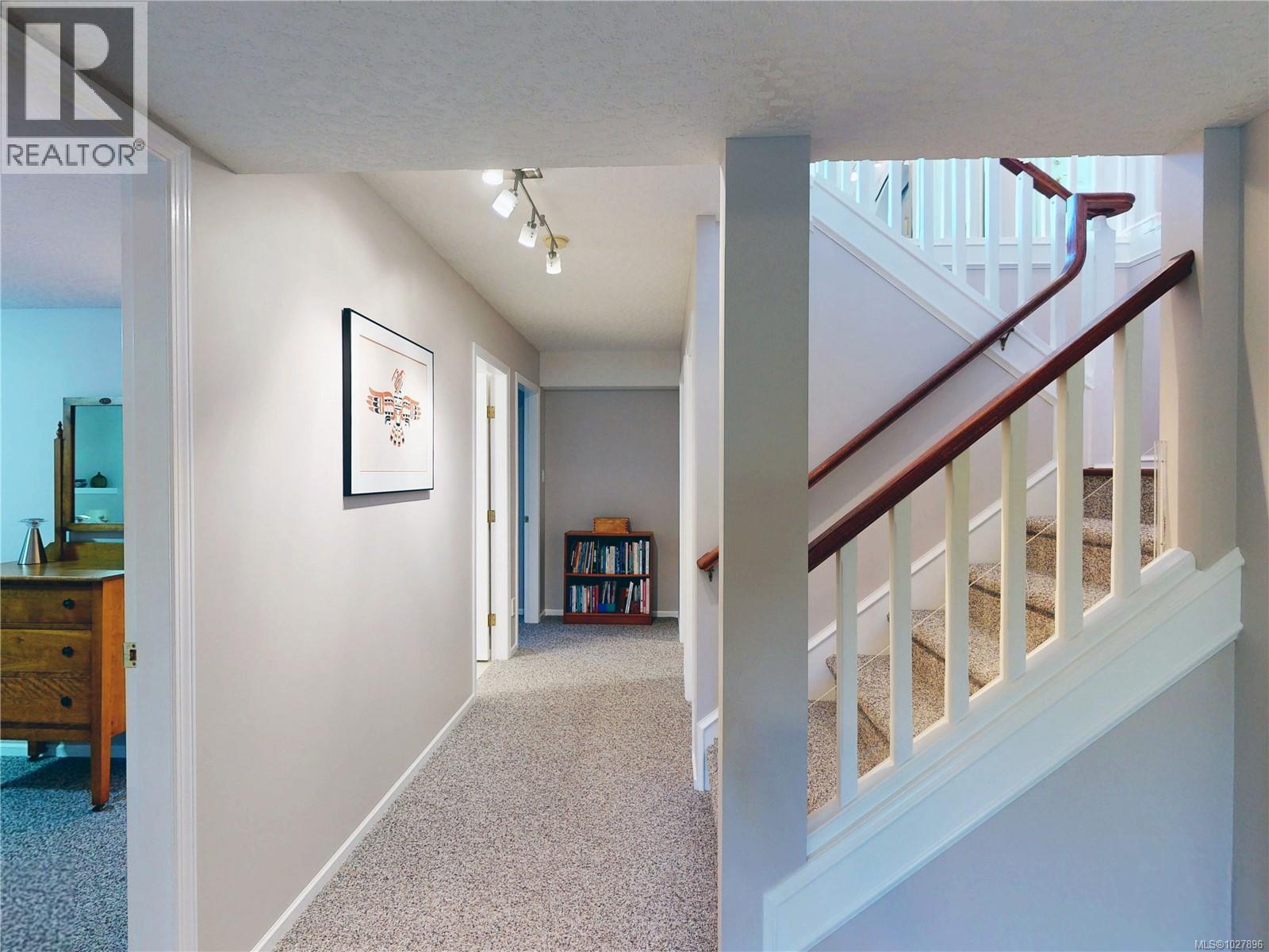  7255 Bethany Place, Sooke