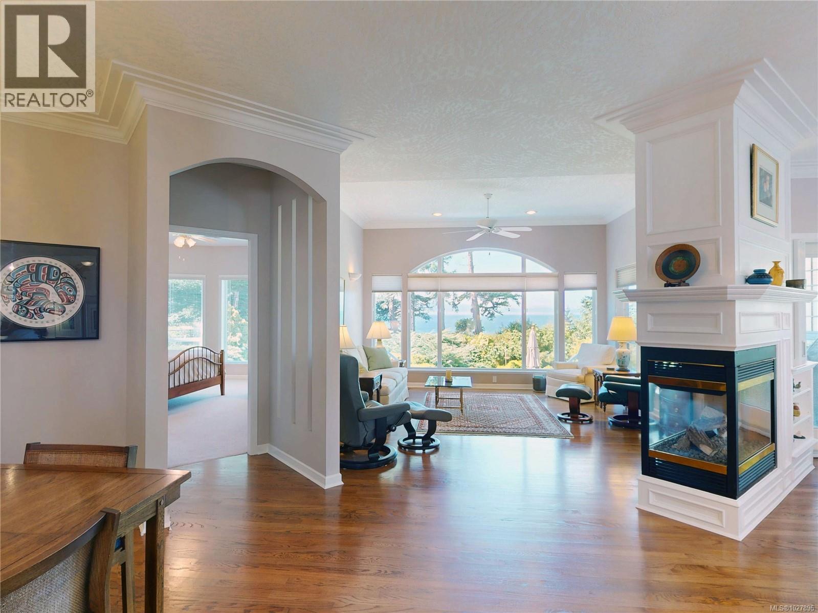 7255 Bethany Pl - 36