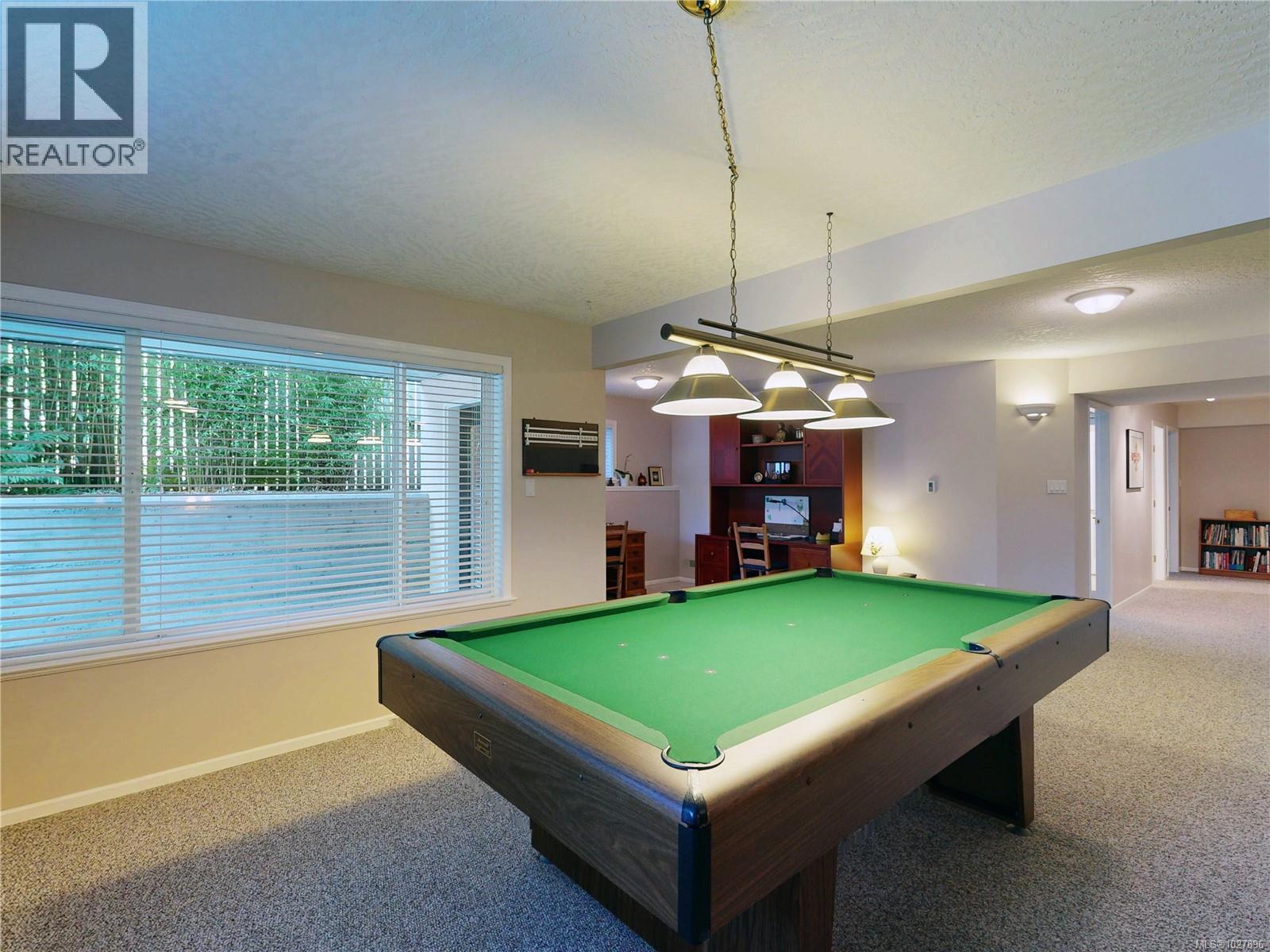  7255 Bethany Place, Sooke