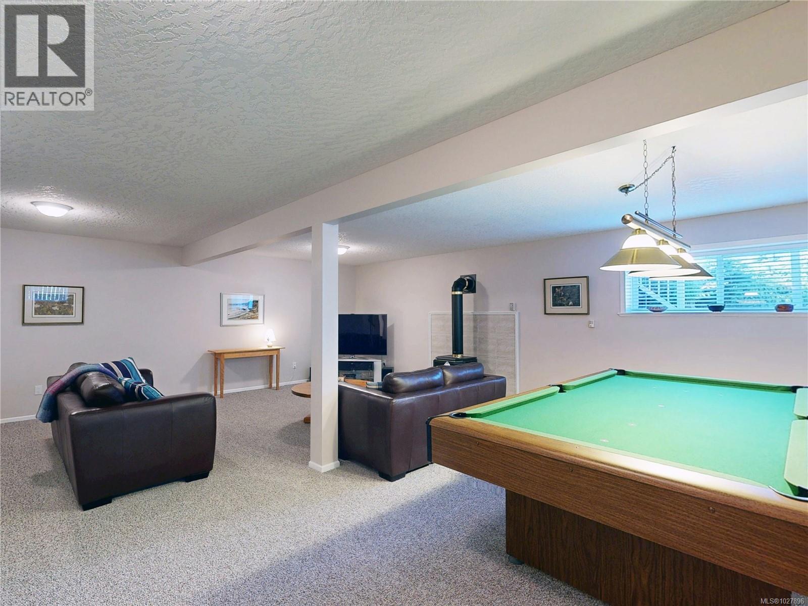 7255 Bethany Pl - 69