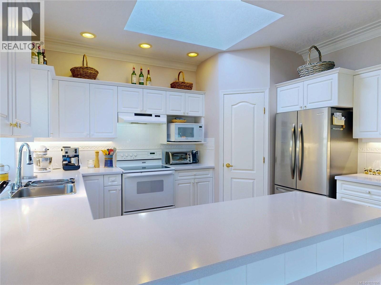  7255 Bethany Place, Sooke