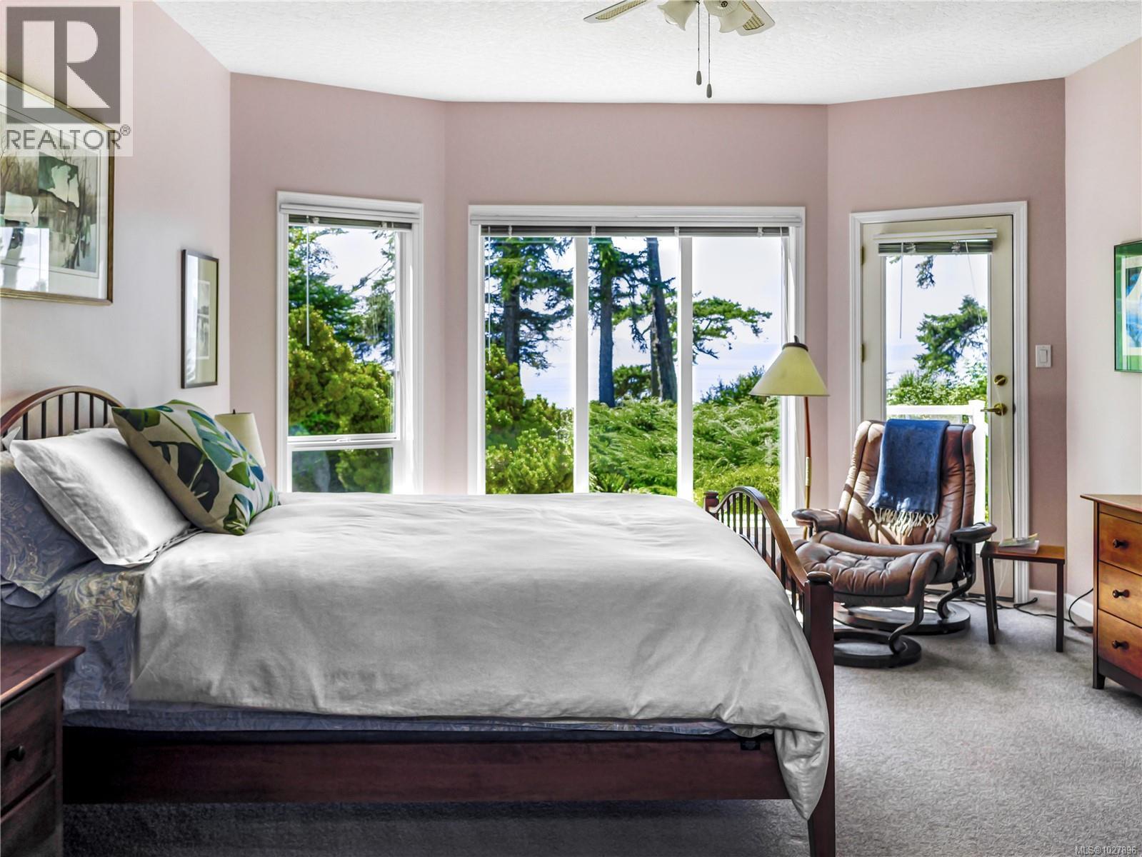  7255 Bethany Place, Sooke