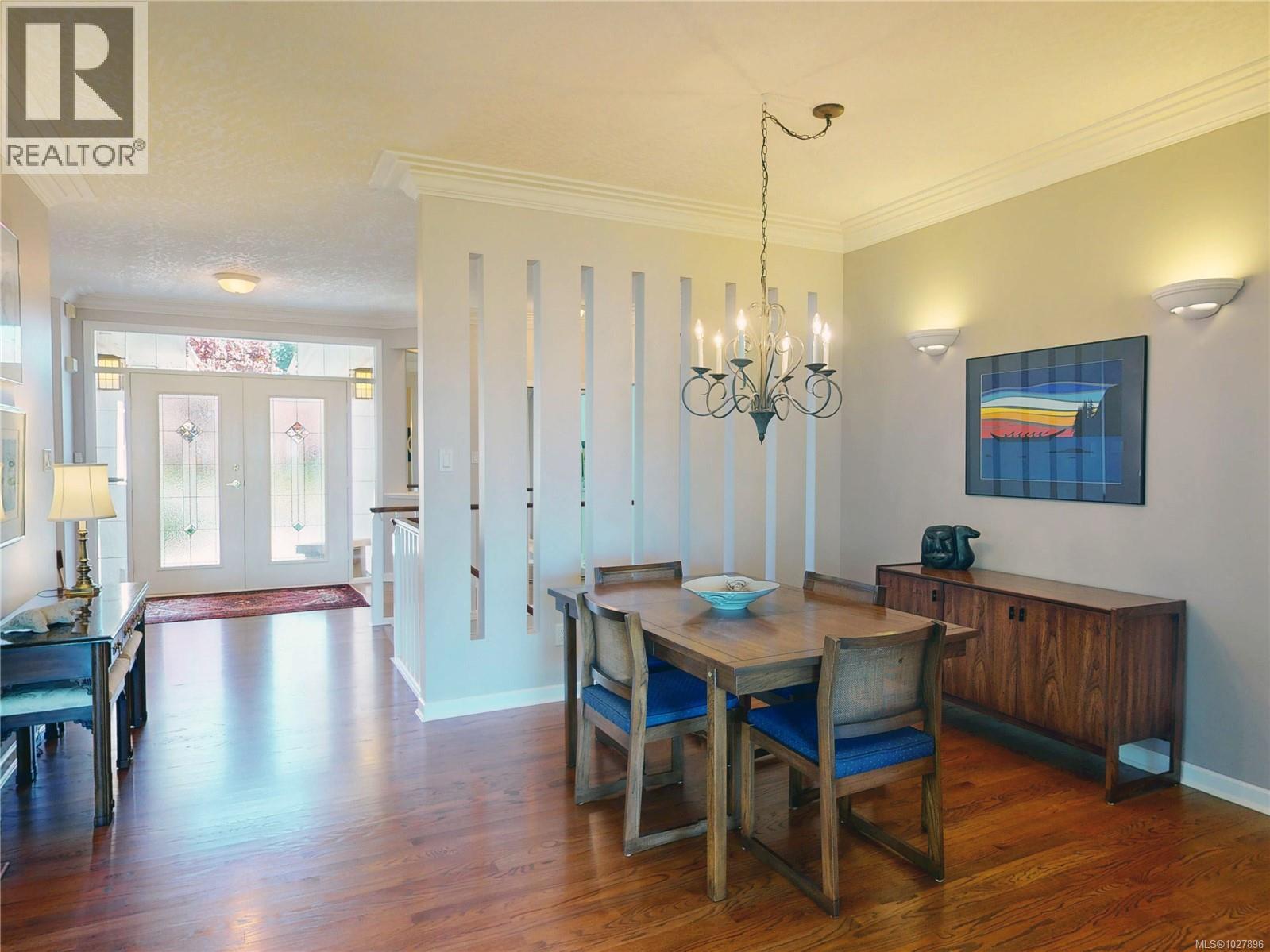  7255 Bethany Place, Sooke