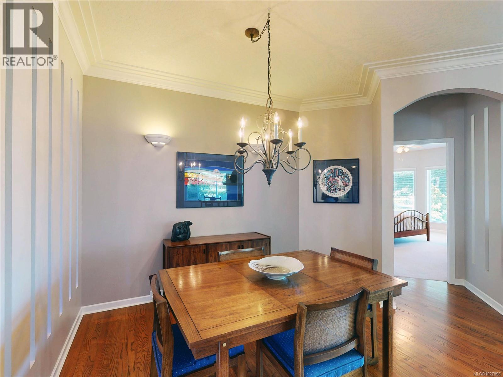  7255 Bethany Place, Sooke