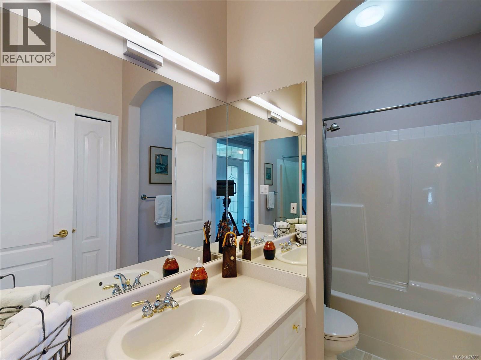 7255 Bethany Pl - 47