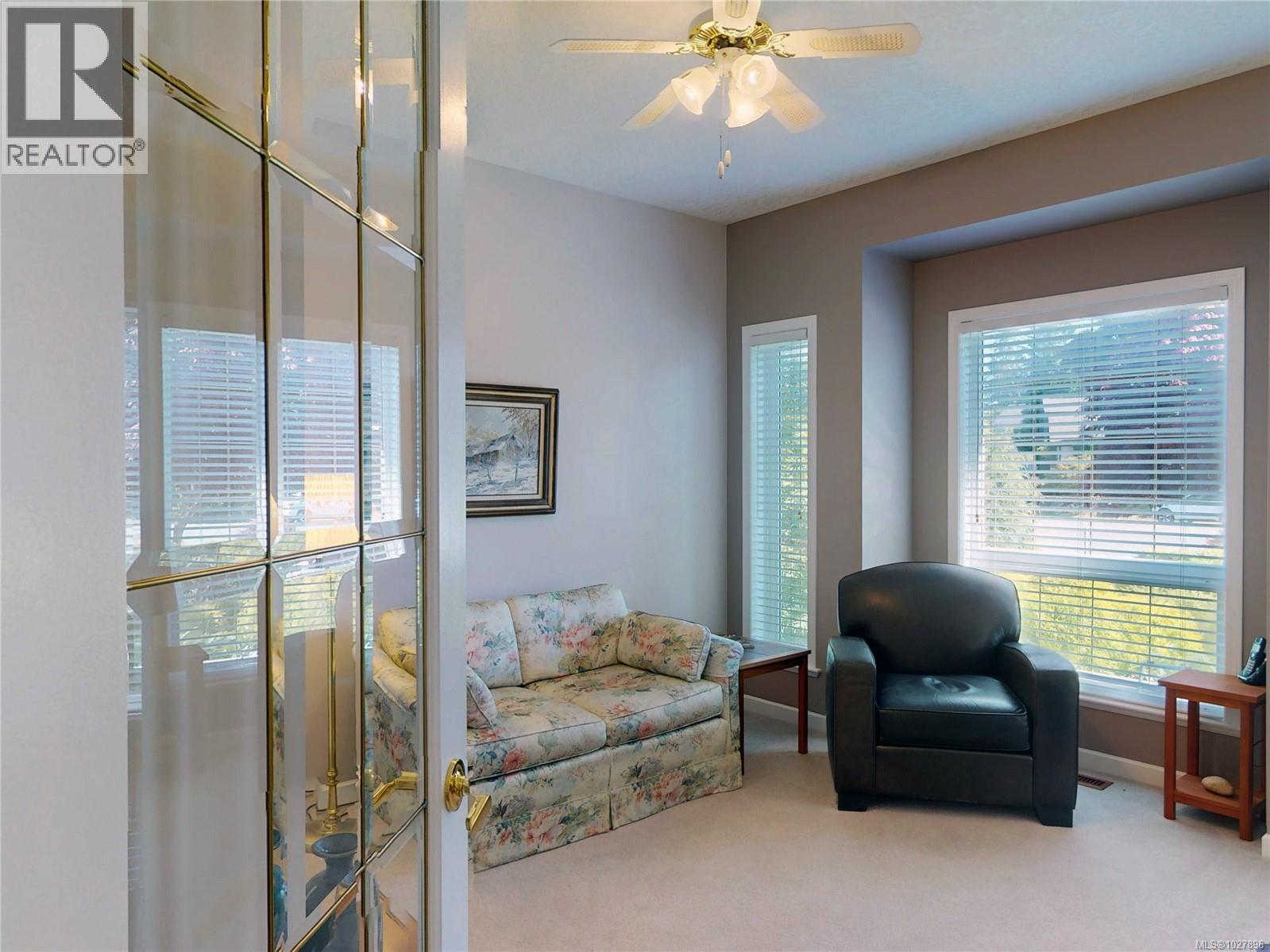  7255 Bethany Place, Sooke