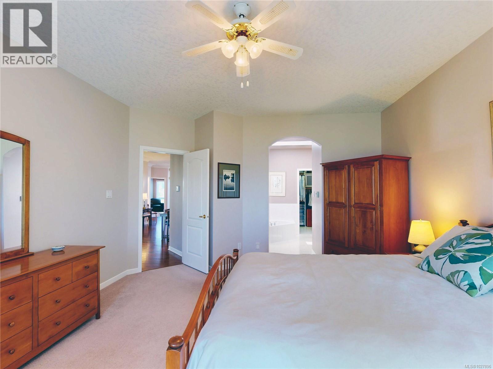  7255 Bethany Place, Sooke