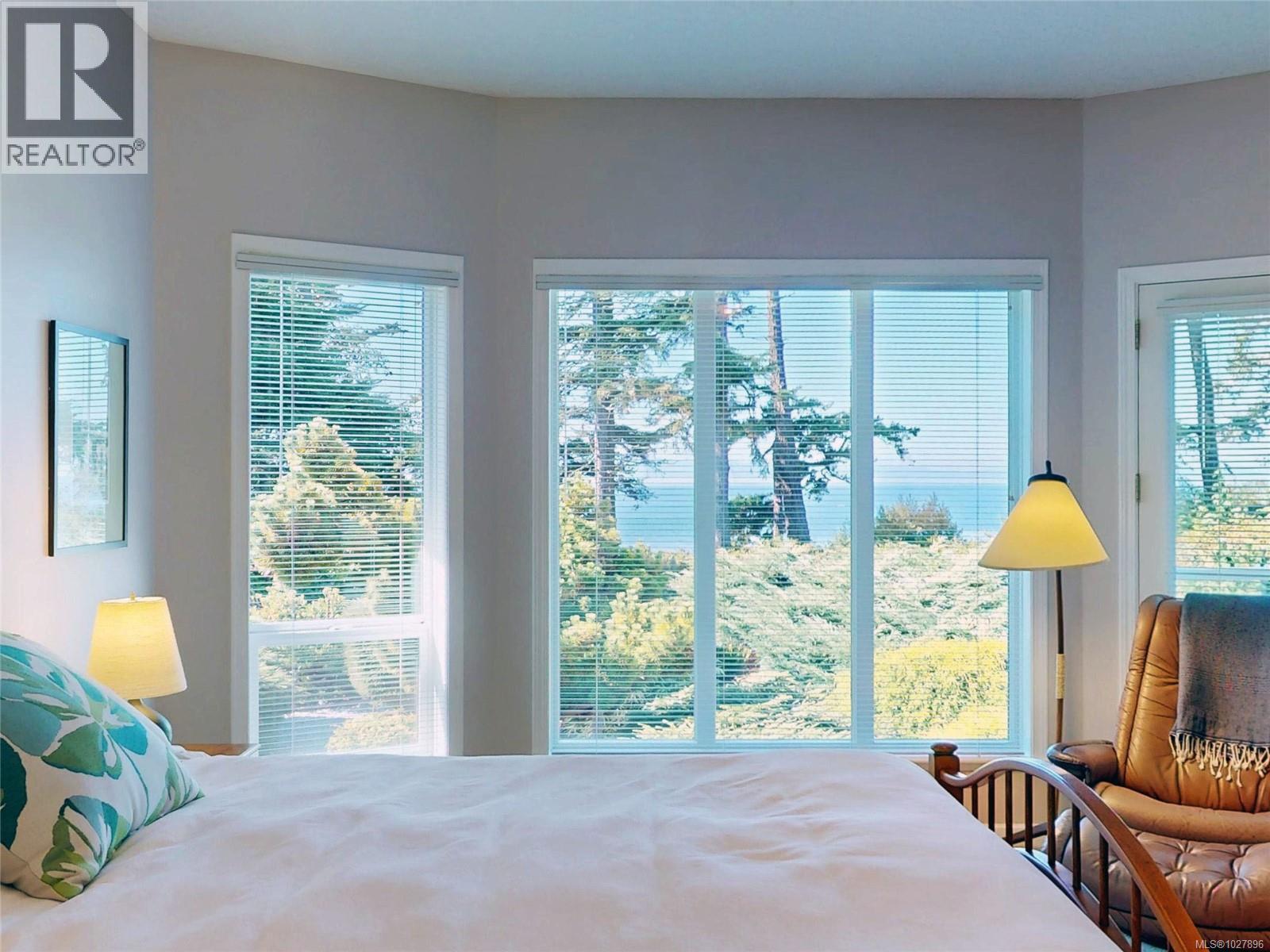  7255 Bethany Place, Sooke