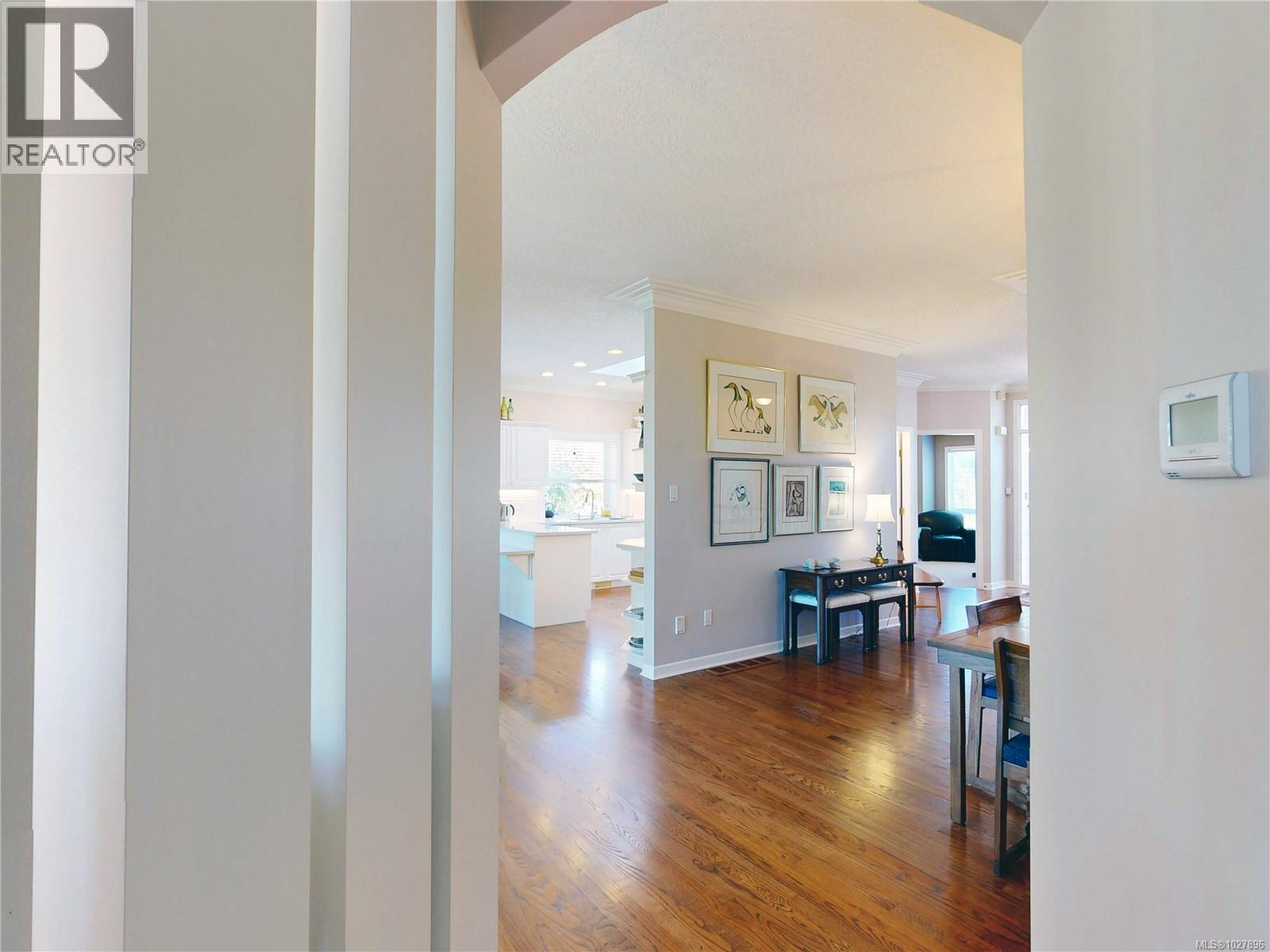  7255 Bethany Place, Sooke