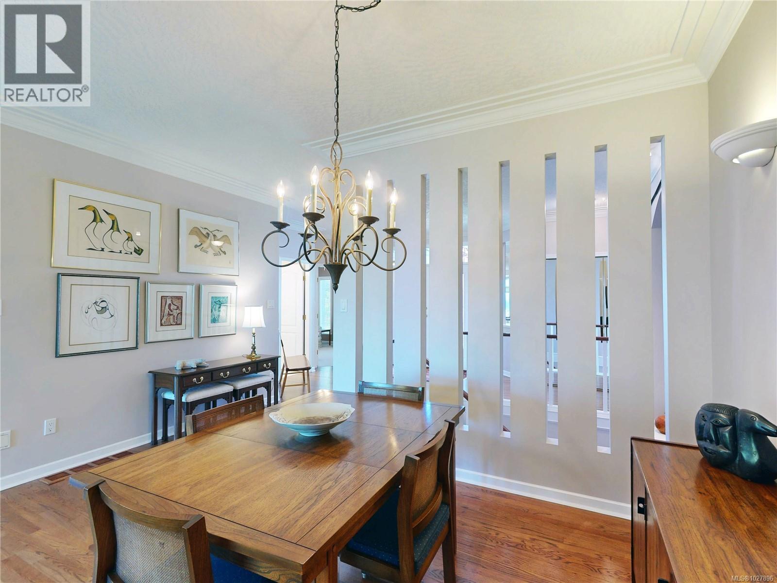  7255 Bethany Place, Sooke