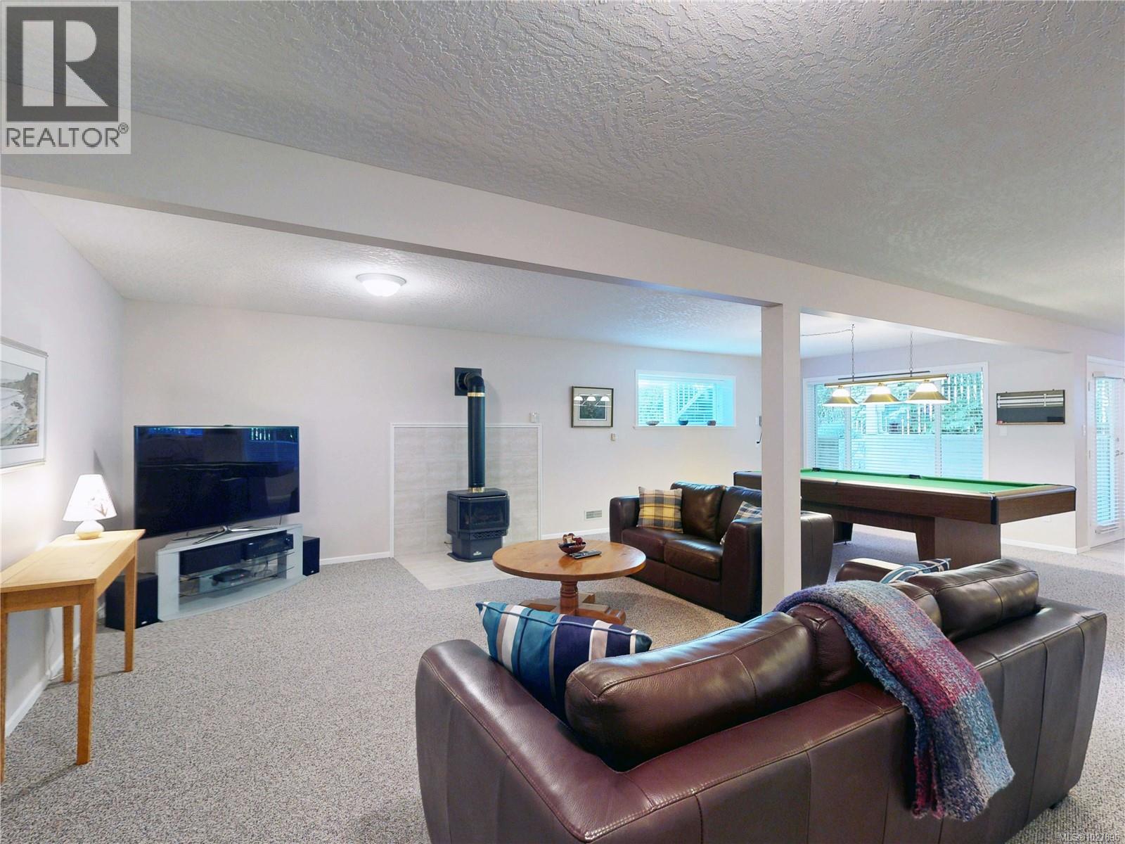 7255 Bethany Pl - 63