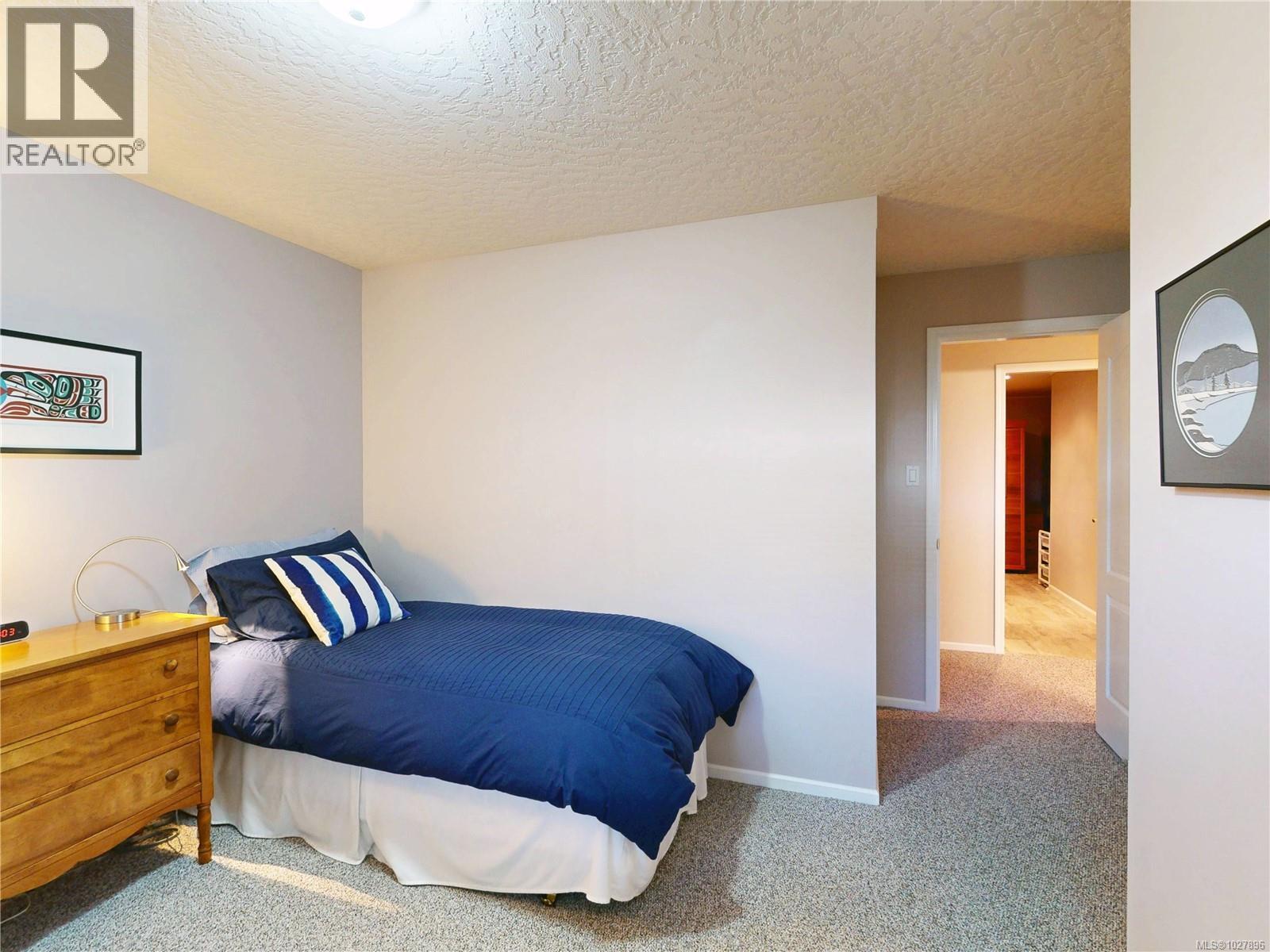 7255 Bethany Pl - 81