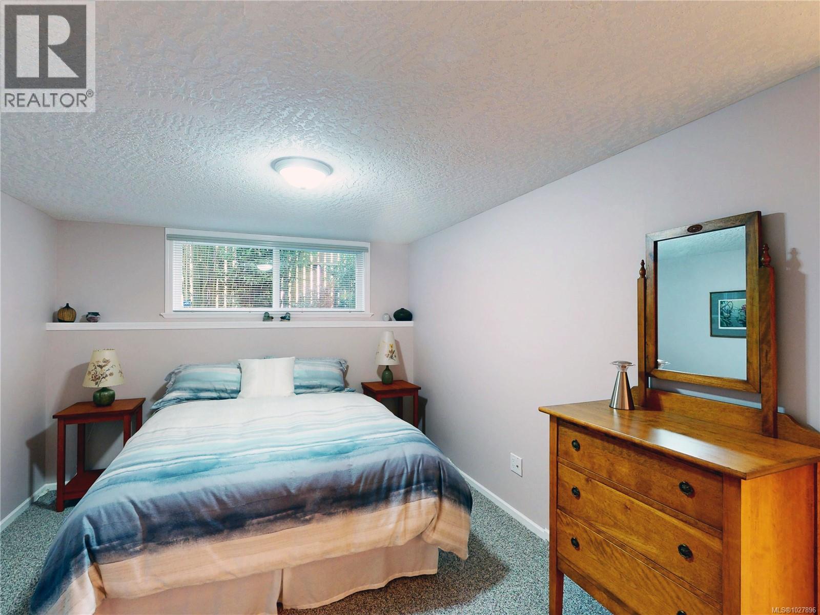  7255 Bethany Place, Sooke