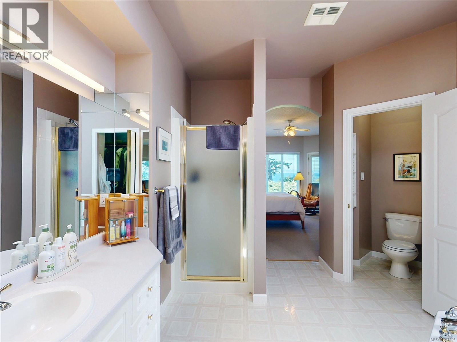  7255 Bethany Place, Sooke