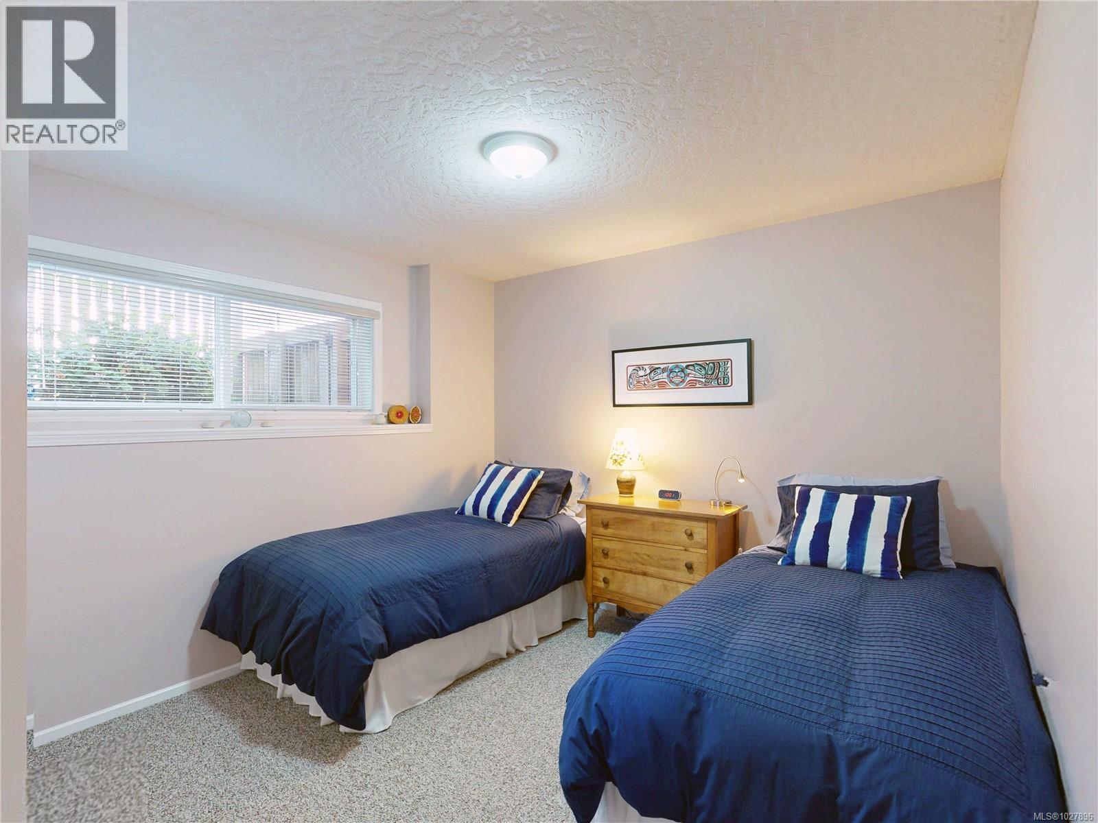  7255 Bethany Place, Sooke