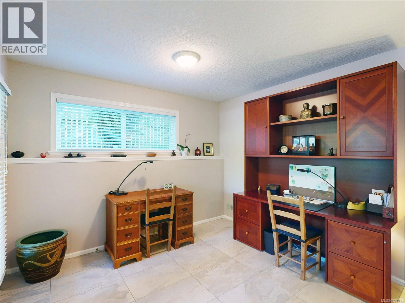  7255 Bethany Place, Sooke