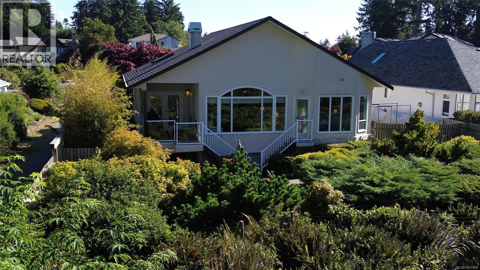 7255 Bethany Pl - 85