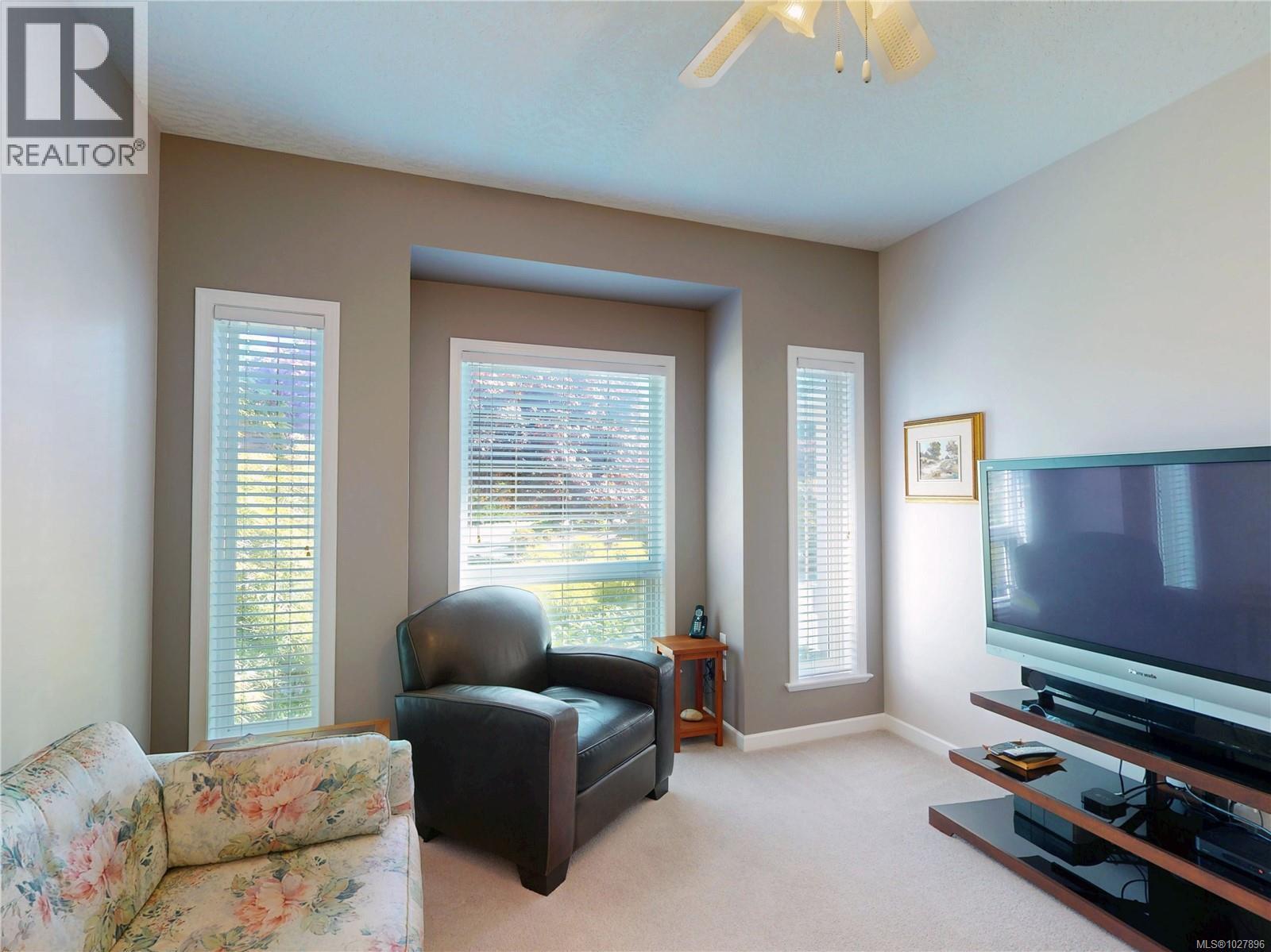  7255 Bethany Place, Sooke