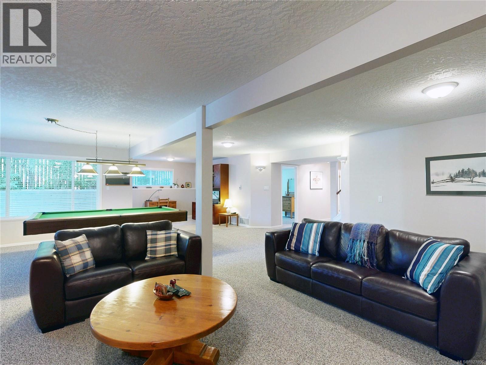 7255 Bethany Pl - 64