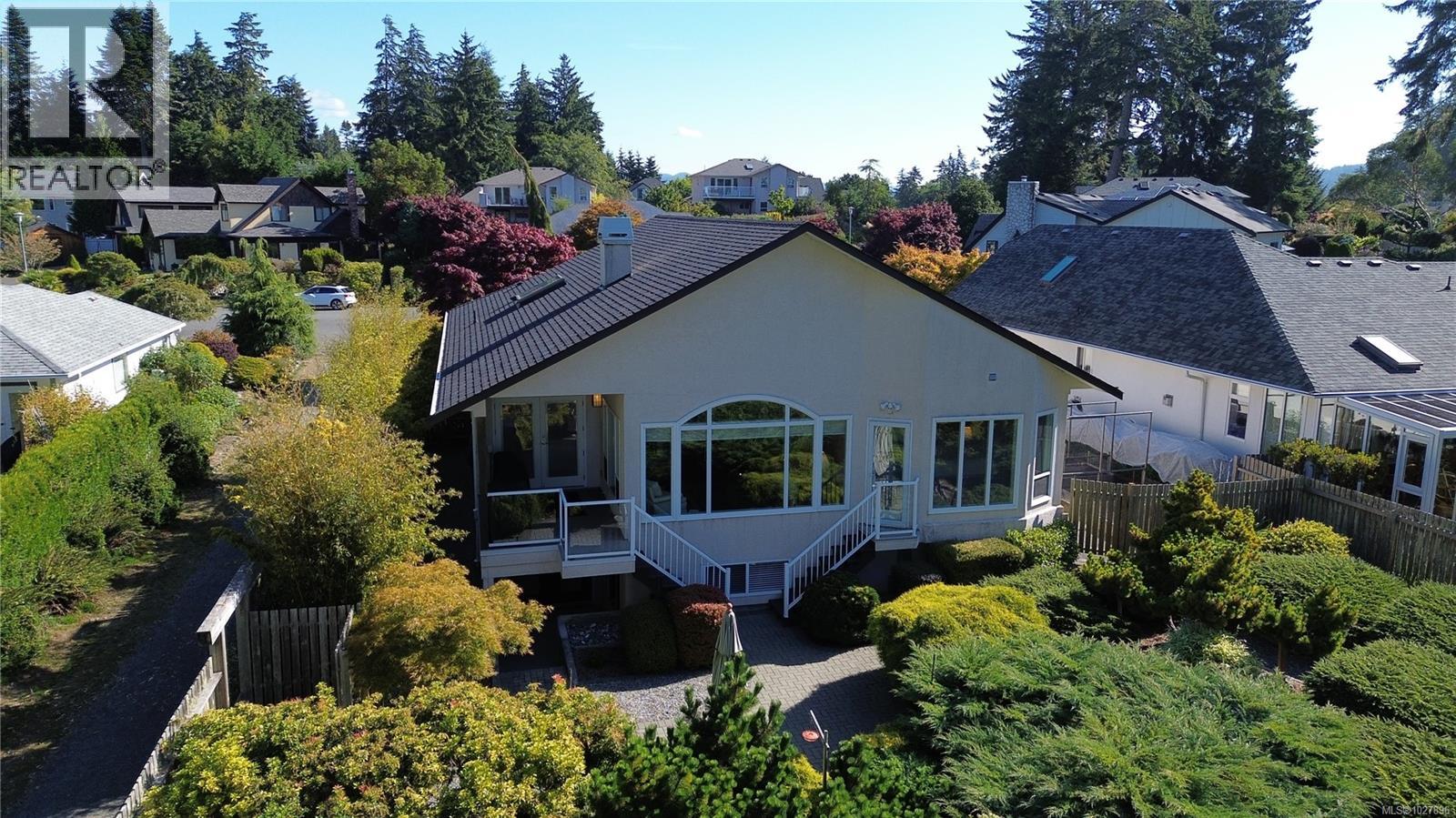 7255 Bethany Pl - 83