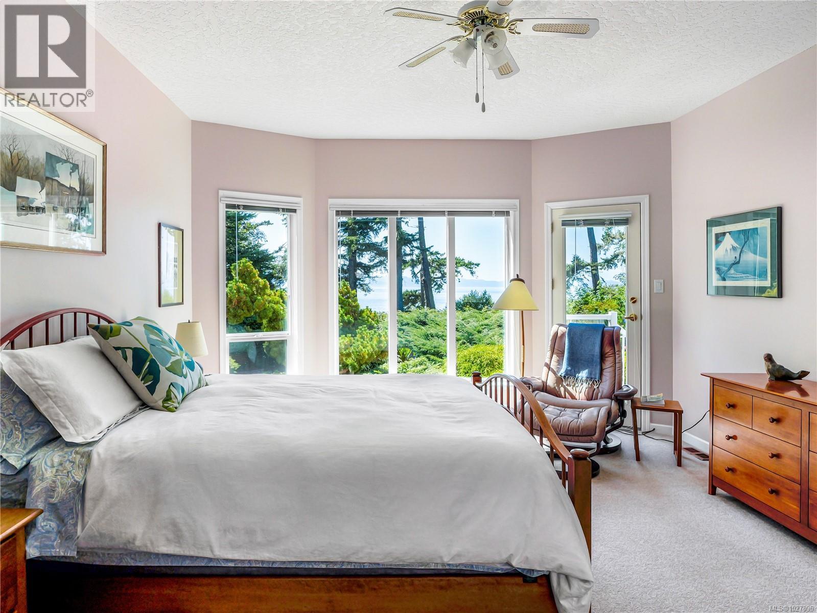  7255 Bethany Place, Sooke