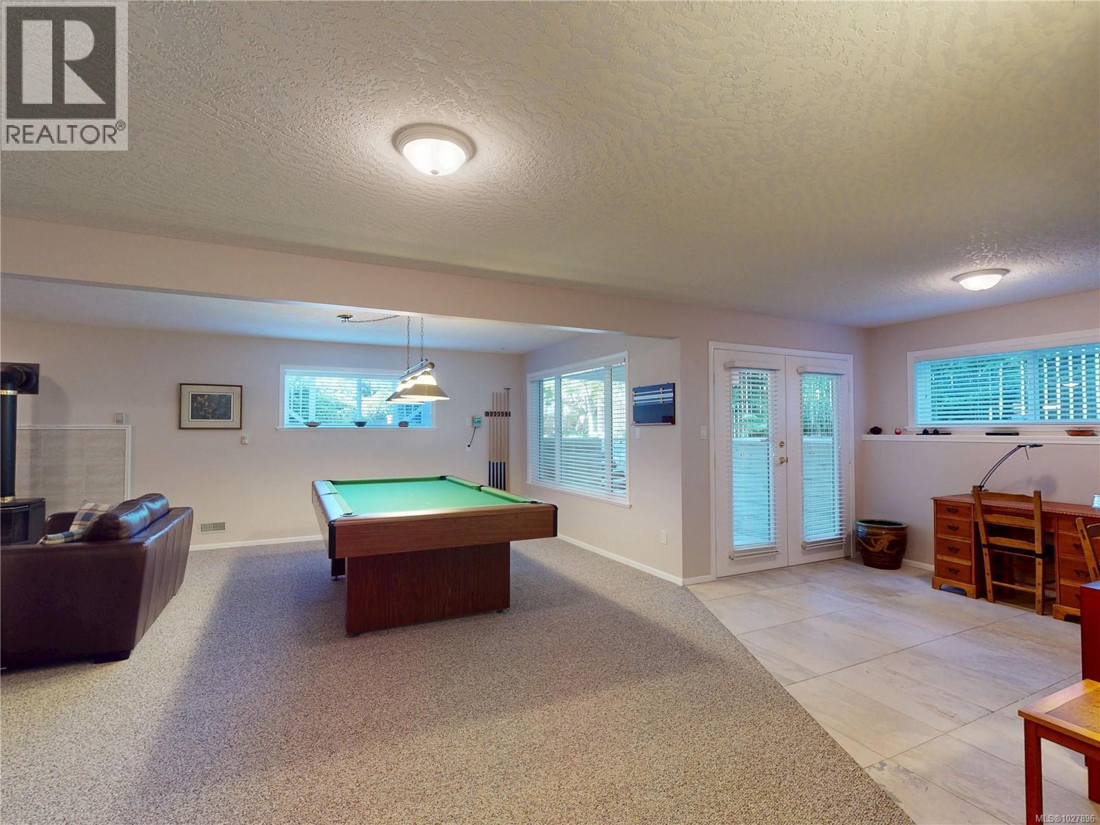 7255 Bethany Pl - 74