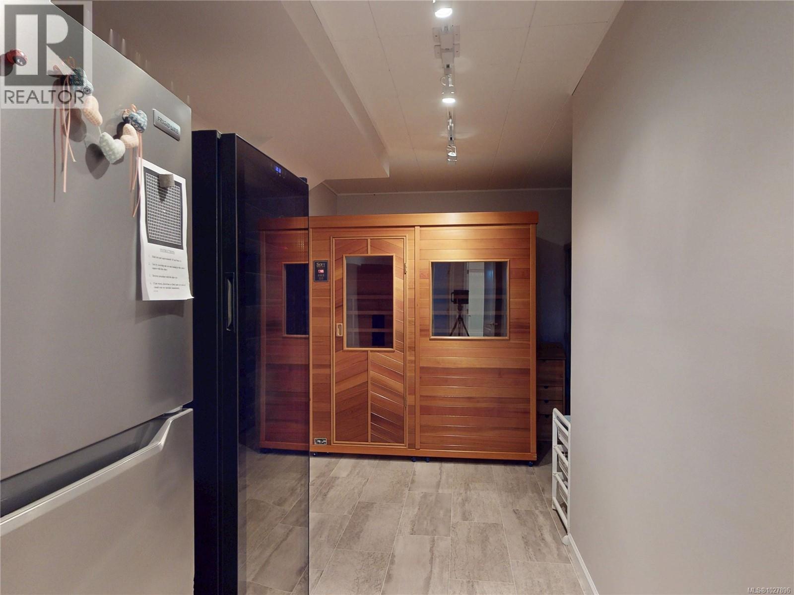  7255 Bethany Place, Sooke