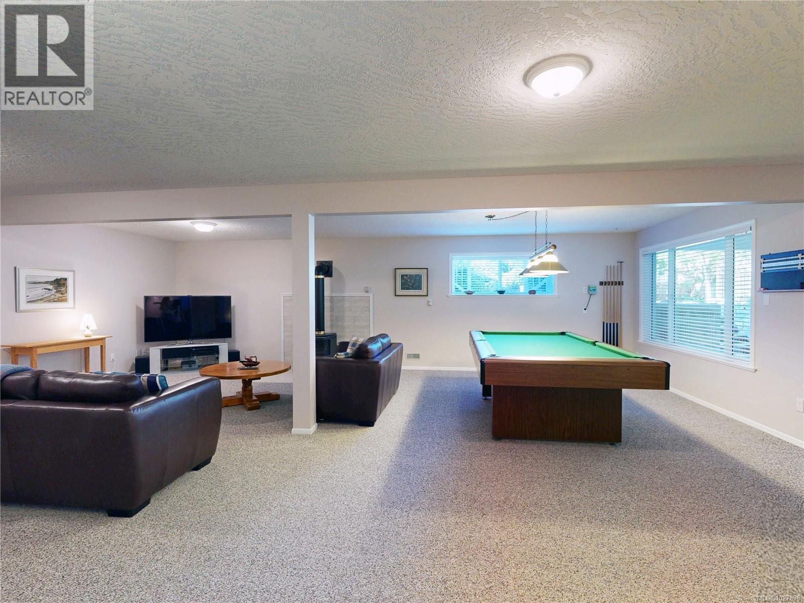7255 Bethany Pl - 73