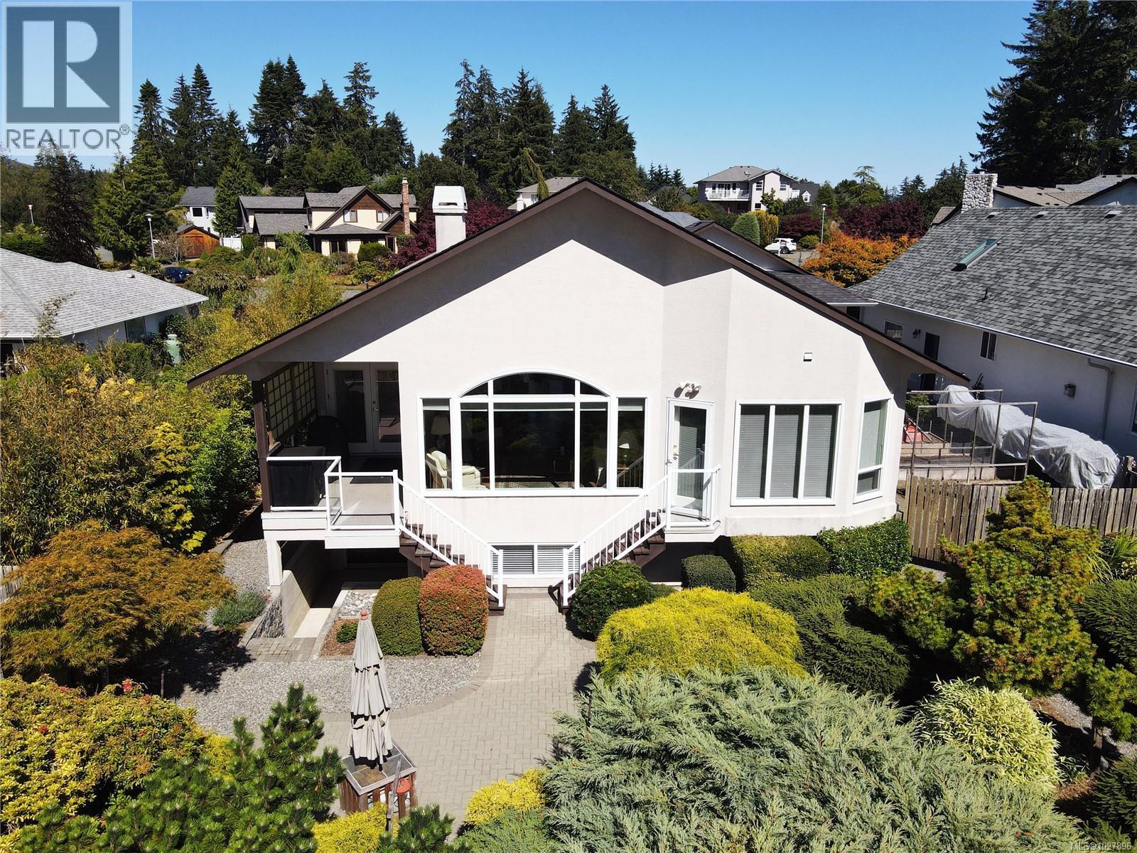 7255 Bethany Pl - 91