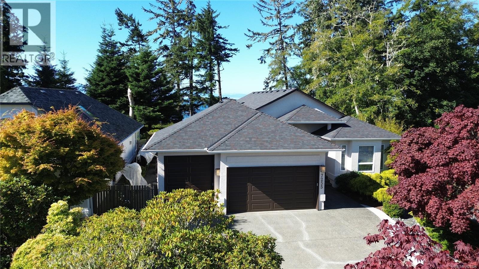  7255 Bethany Place, Sooke
