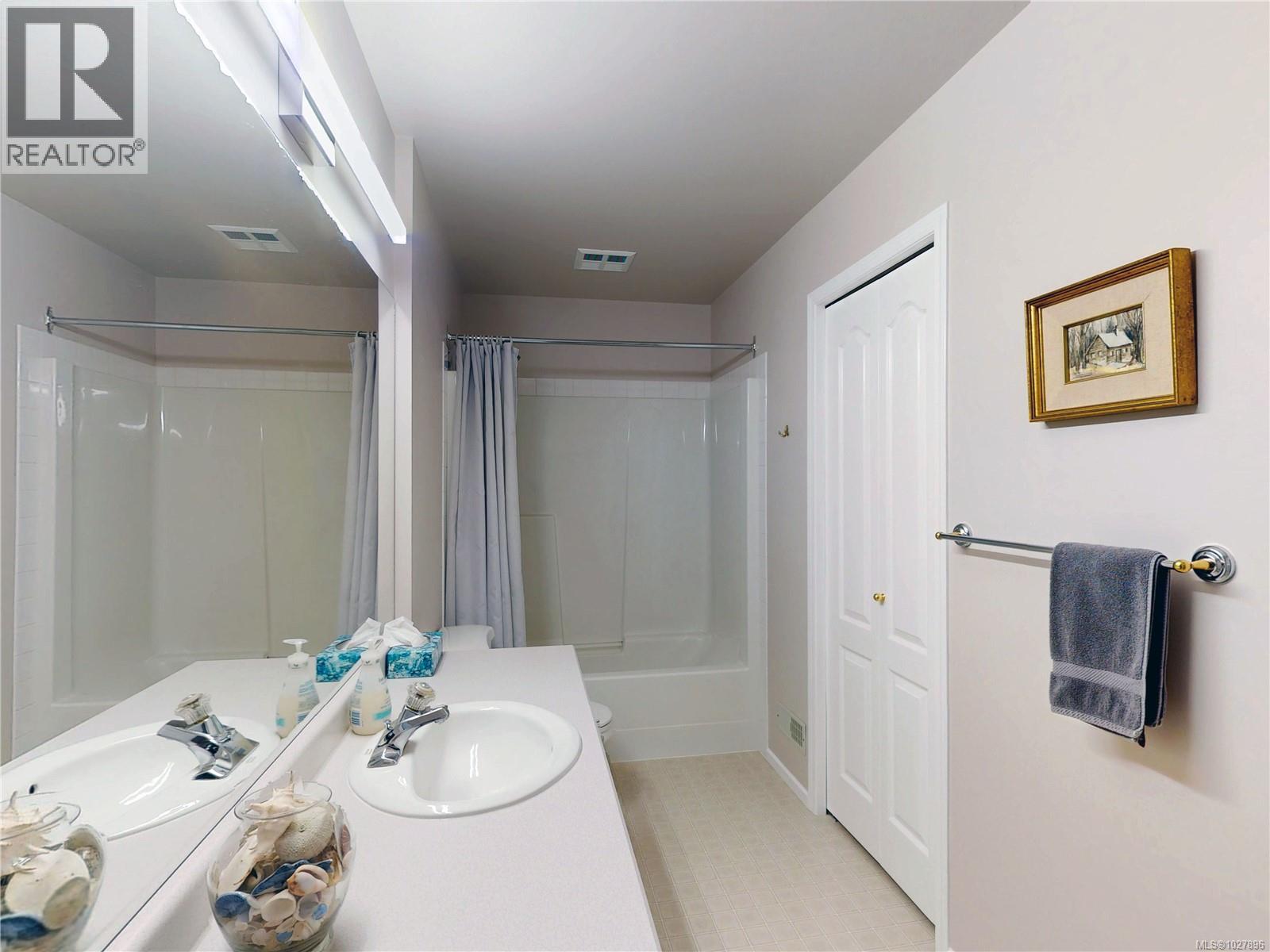 7255 Bethany Pl - 77