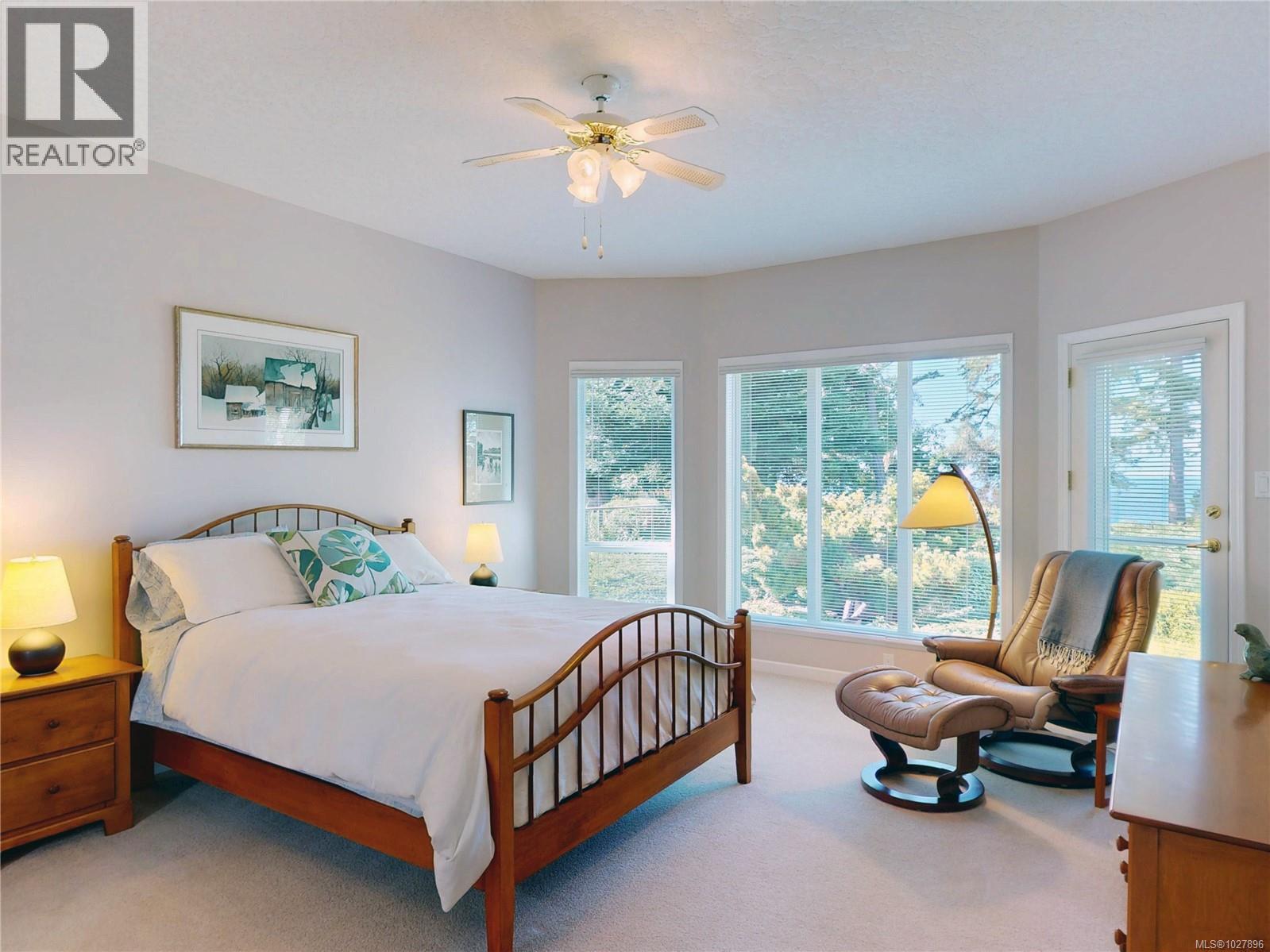  7255 Bethany Place, Sooke