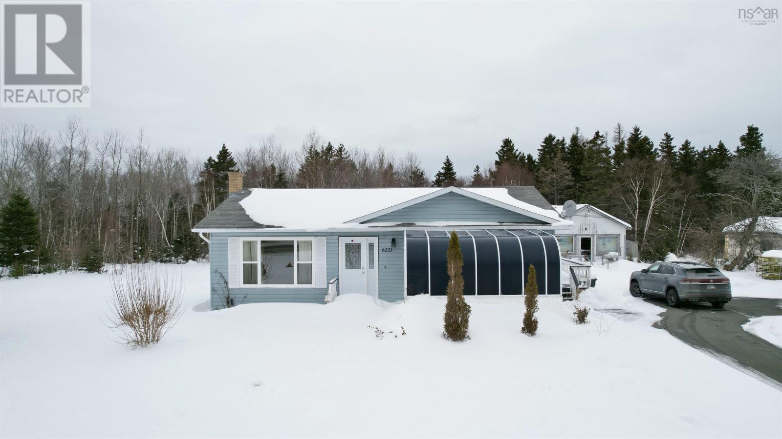 Property photo of 6221 Seaside Drive