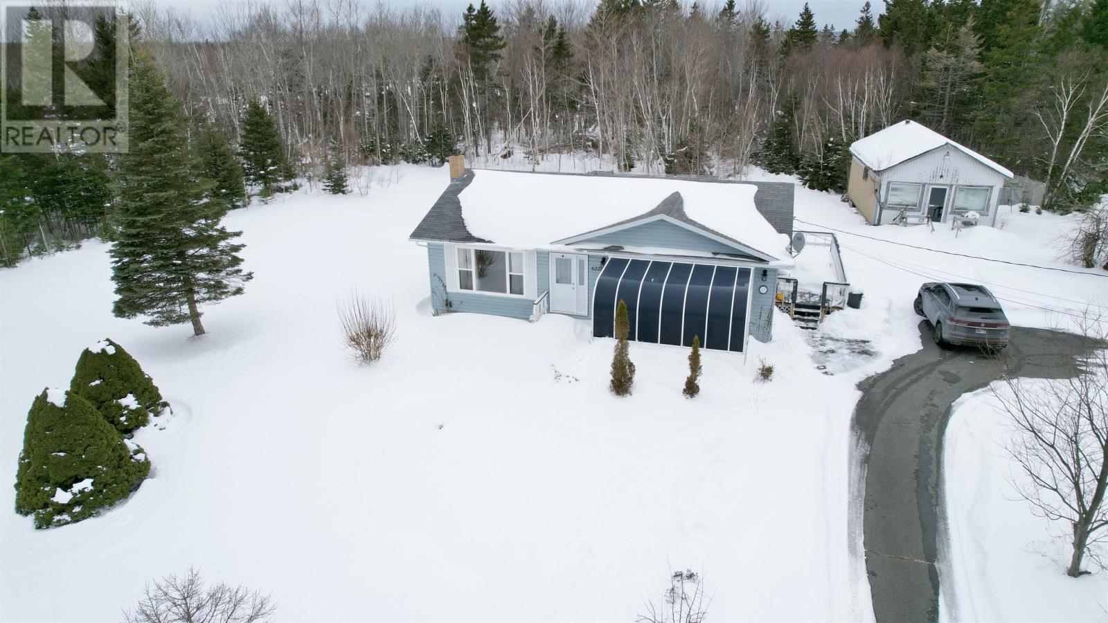 Property 31 of 38 of 6221 Seaside Drive