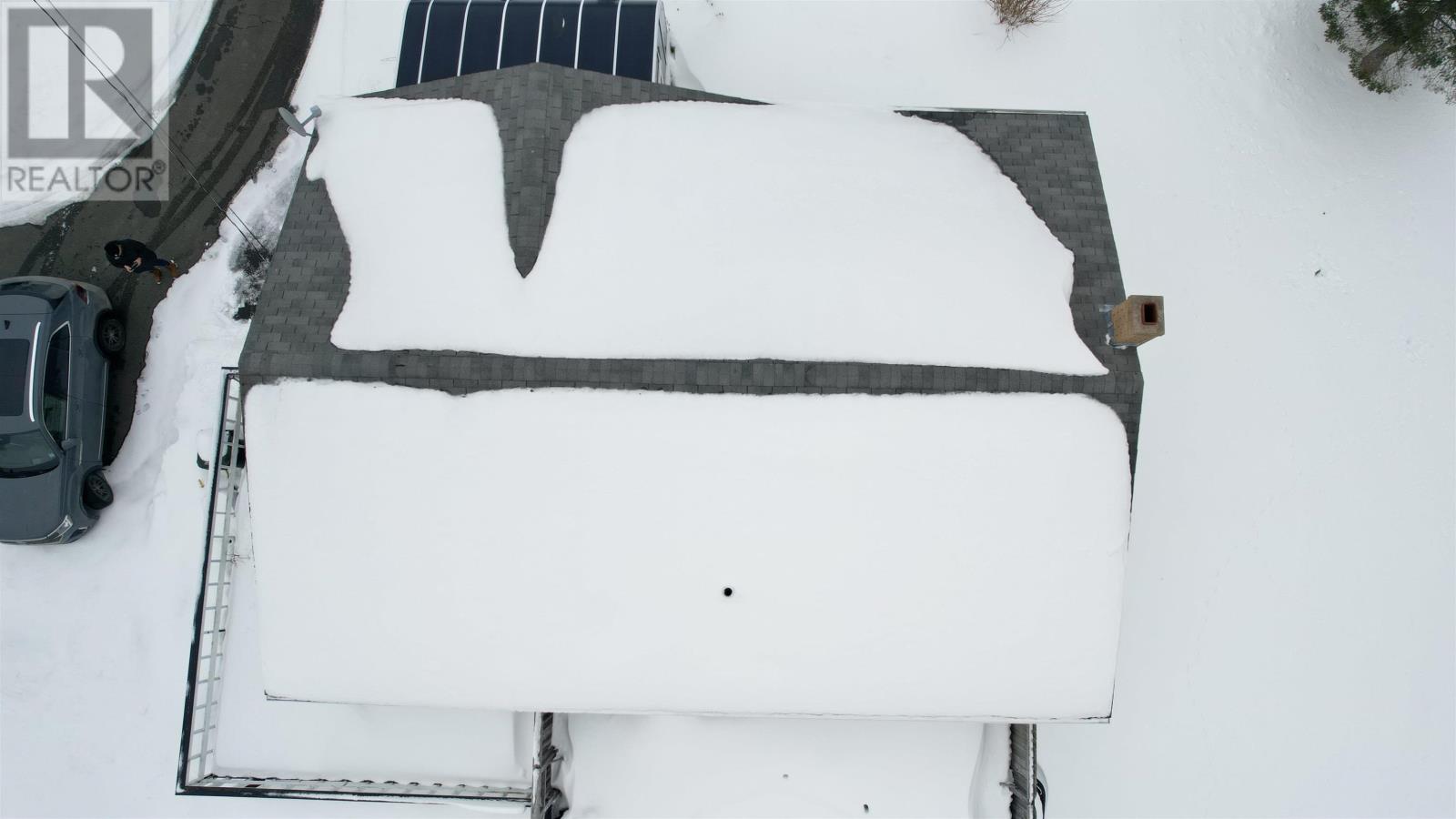 Property 36 of 38 of 6221 Seaside Drive