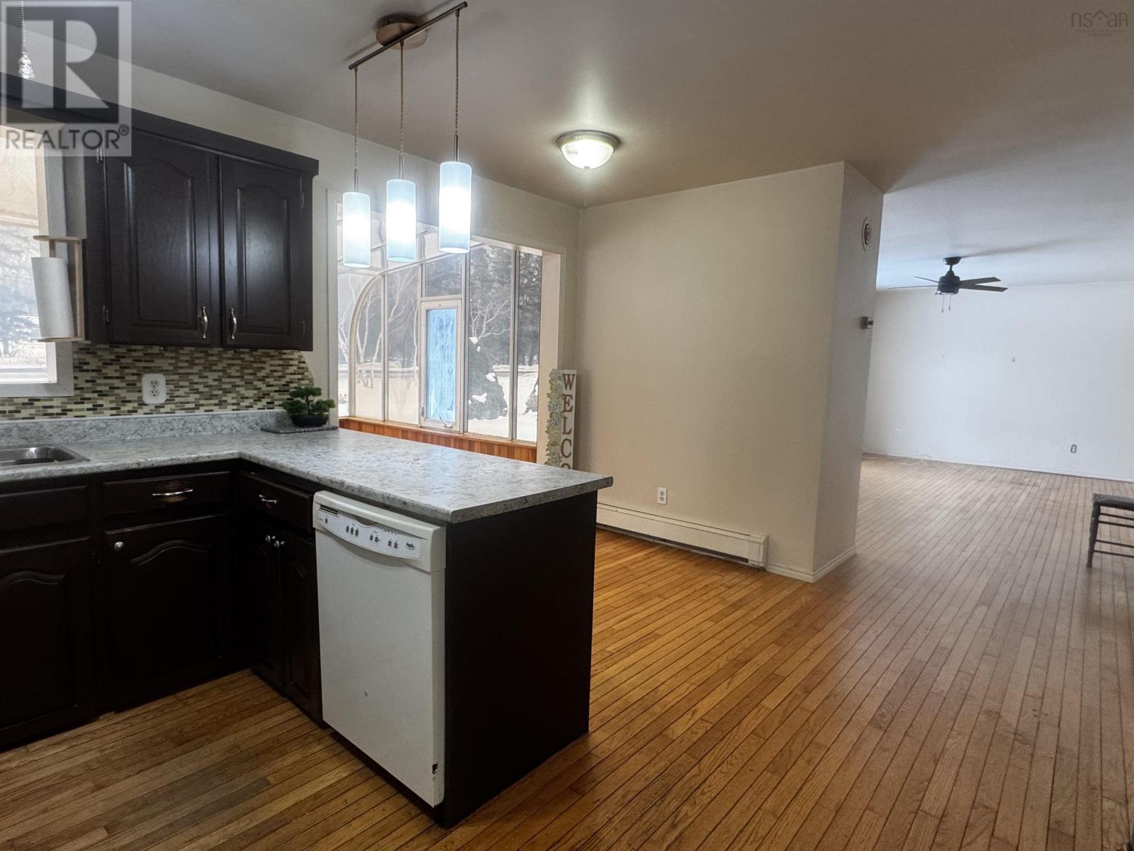 Property 4 of 38 of 6221 Seaside Drive