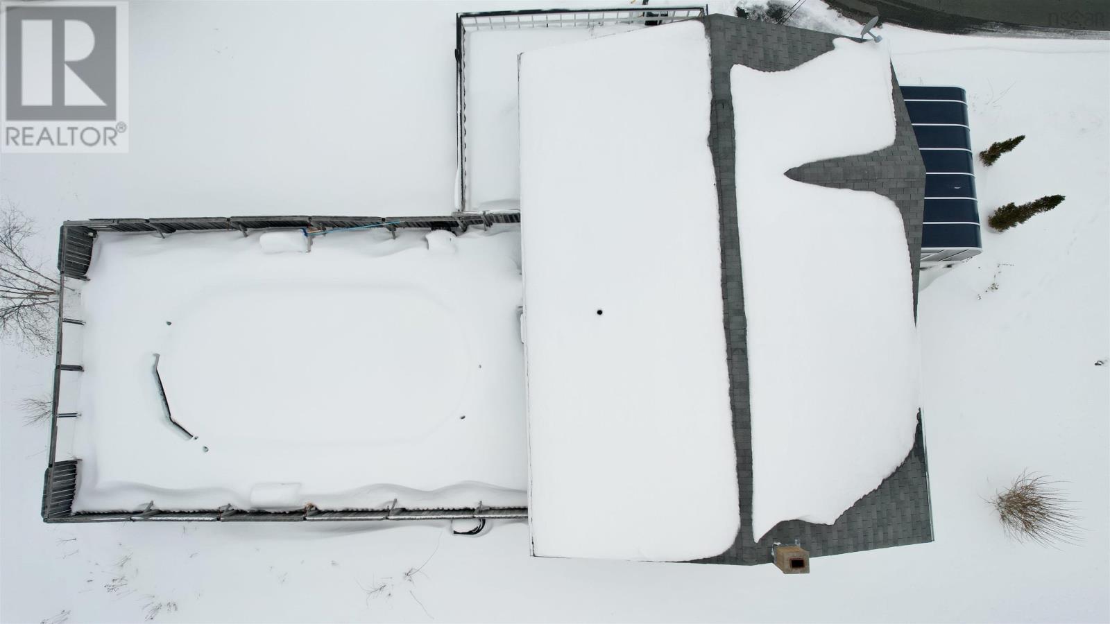 Property 35 of 38 of 6221 Seaside Drive