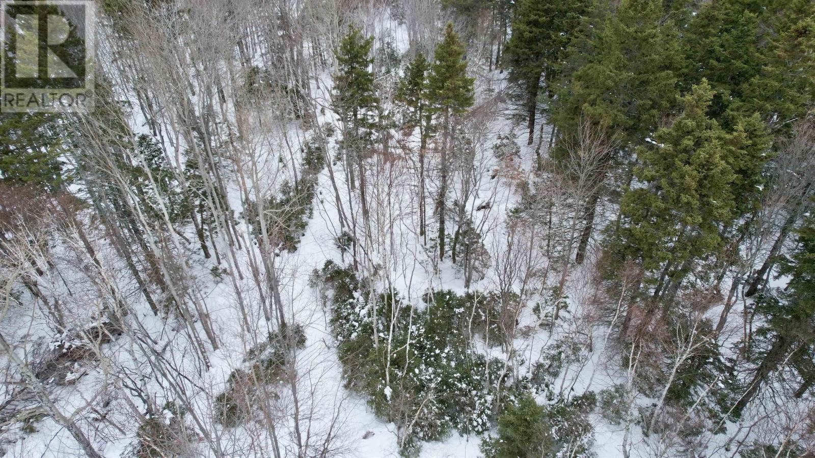 Property 33 of 38 of 6221 Seaside Drive