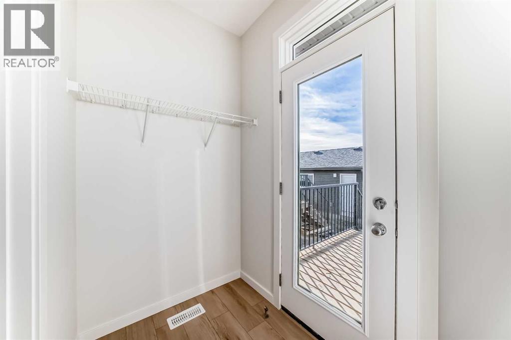 Single Family House for Sale in  Creekside Rise SW Pine Creek Calgary 