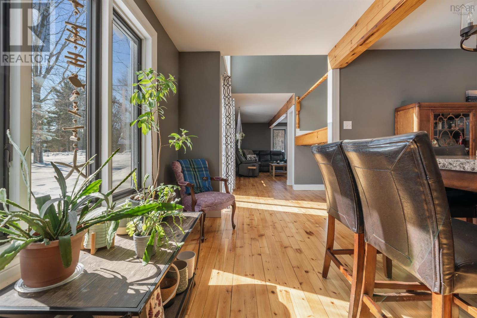 Property 17 of 46 of 52 Reade Street