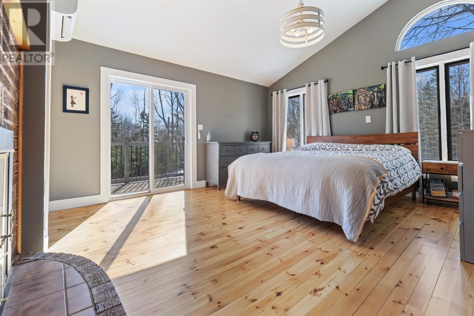 Property 23 of 46 of 52 Reade Street