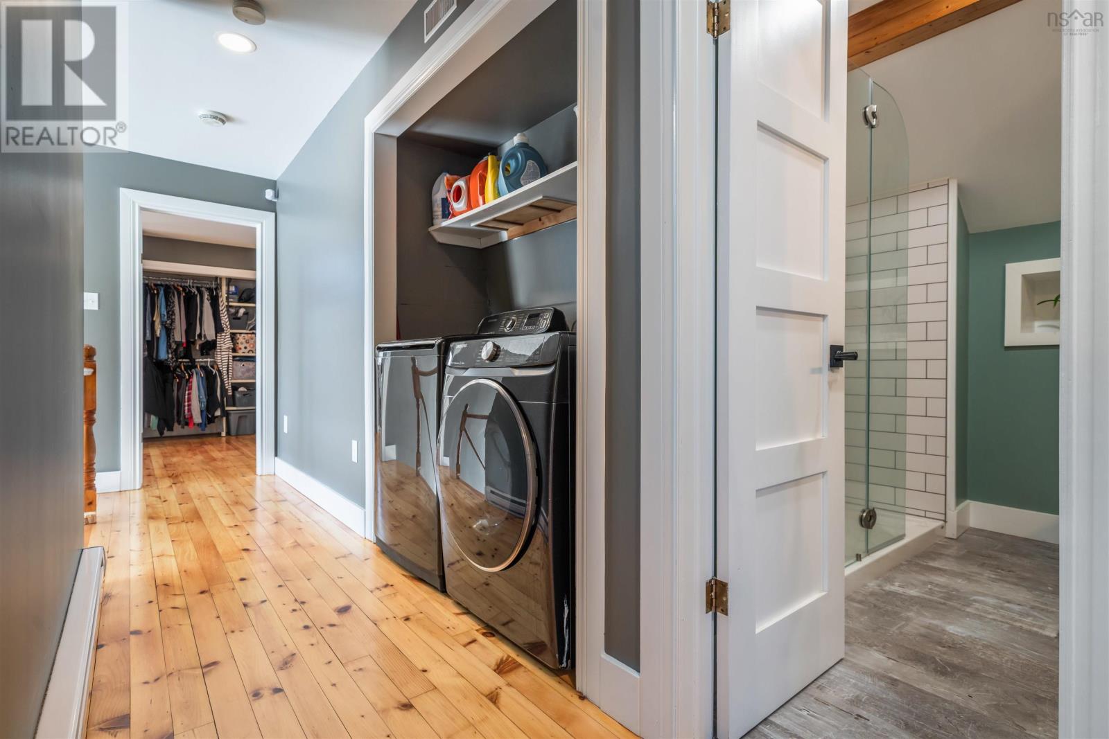 Property 30 of 46 of 52 Reade Street